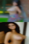 Pussy Erie fucked strings