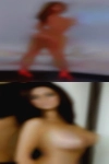 Pussy Reno