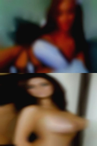 qcexotica, sexy wives