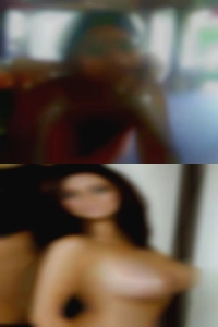 Raebrouchard251, naked