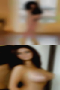 rm_blackaxe30, pussy rm_blackaxe30, pussy