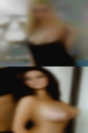 Sapulpa, sexy girls