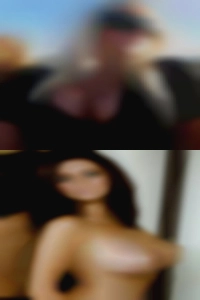 SensualRex469, Point Lay, Alaska