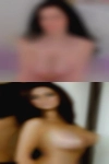 Sexy girls nude singles