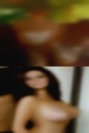 Sexy girls nude singles