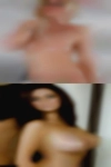 Skinny pussy wood