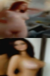 Swap women