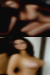 Swingers clubs Beaumont, Texas