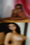 Swingers clubs Galveston