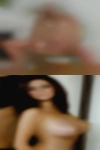 Swingers Hawesville