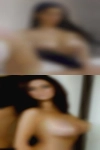 Truck nude girls