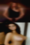 Virginia tech sex
