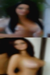 Wife swapping Hatfield
