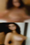 Women Modesto fucking