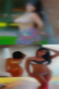 adam8iuncut8, milfs