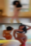 Adult sex