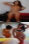 Adult sex