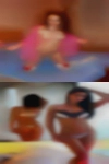 Amsterdam swingers men