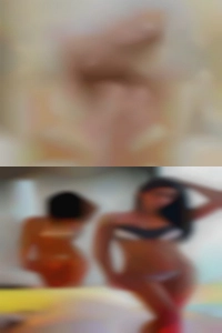 Anyandeveryrhing, fucking pussy Anyandeveryrhing, fucking pussy