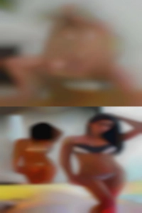 Bbctacoma555, fuck girl