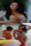 BBW swinger free