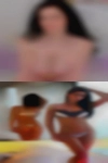 Beach pussy Texas