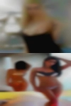 Bisexual swinger