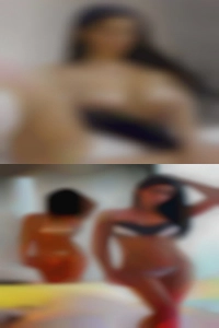 bootylicious390, swingers