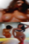 Breaux Bridge adult swingers