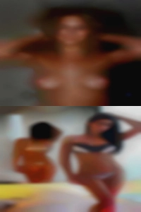 Cairns73, sex