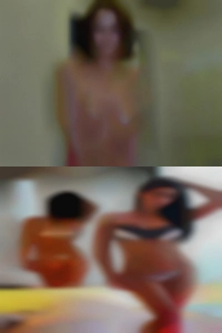 cazzieCotner, swingers home