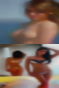 Chrisg3111, mature