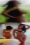 Couples Prague sex clubs