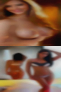 Daphenethornburgh, horny wives
