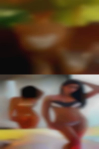 donnellbrakefield554, nude girls
