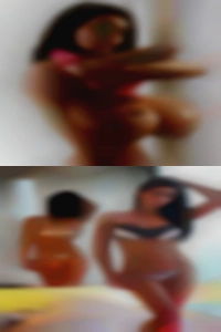 eleonoraeiben1964, horny
