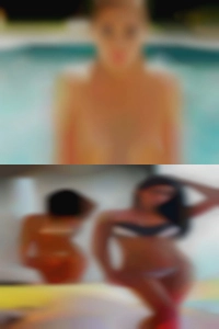 Emilinematz, milfs for sex
