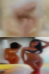 Females