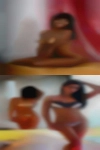 Find girl fuck Columbia