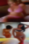 Free swinger ads near