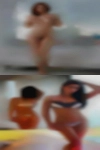 gerardYamauchi93, 
