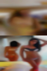 Gleno89, horny Gleno89, horny