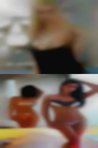 Goldfriends69, woman