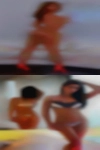 Horny girl Mohave Valley
