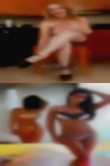 Horny girls Abingdon