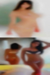 Horny girls Abingdon