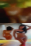 Horny girls near Goldsboro