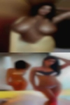 Horny girls Yountville