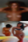 Horny women Santa Rosa