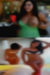 Horny women seventy